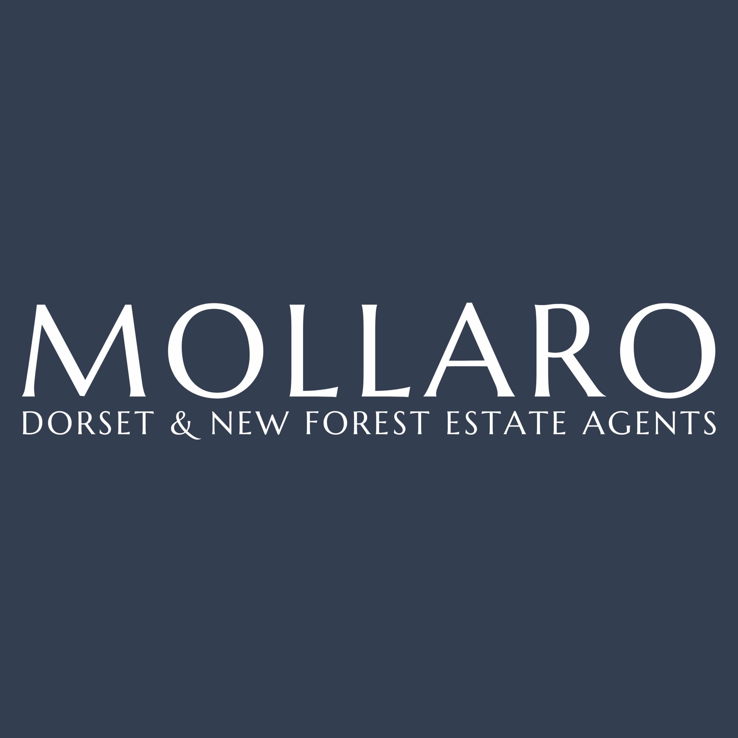 Mollaro